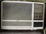 Hitachi 1.5 Tonn