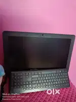 Computer All in one