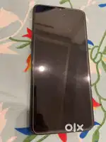 Best condition oppo a9 128 gb 4