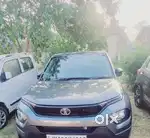 Tata Punch  2022 Petrol Adventure Rhytm MT