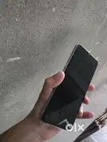 Oppo A57 4gb ram 64 gb