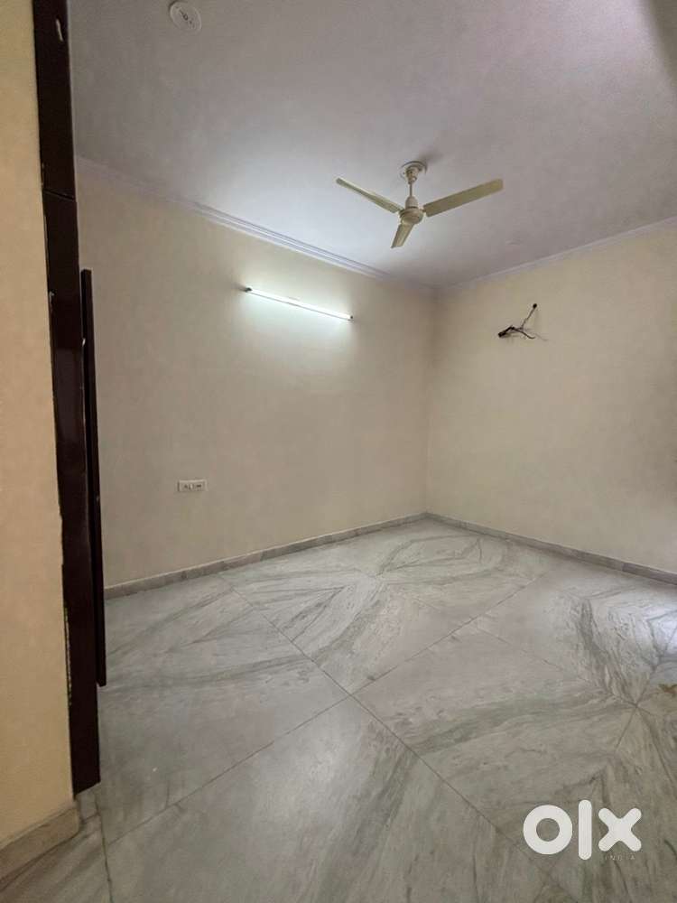 Independent 2 room set for rent