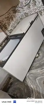 Voltas d firj 500 litar