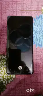 Vivo v40 1 yr old in good condition