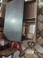 SELL GOOD CONDITION MODIFIED CENTRE TABLE