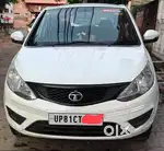 Tata Zest 2018 Diesel for sale