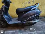 Honda Activa