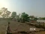 140 gaj plot sale gajraula dhanaura road
