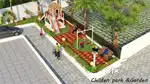1&2 BHK FLATS FOR SALE @ DODDABALLAPUR ROAD