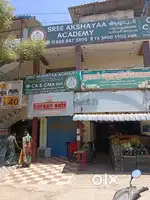 Shop for rent