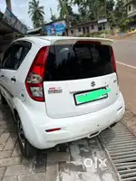 Ritz petrol 2015