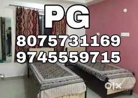 Gents Pg_Gents Hostel