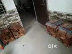 Wooden furniture