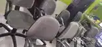 8 Office Chairs for Sale – Comfortable & Budget Friendly
