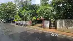 Palarivattom 14 cent land residential or commercial with old house