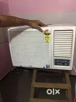 Godrej 1.5ton Ac
