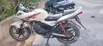 I want to sell my bike
