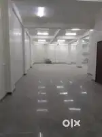 1700 sqft commercial hall space in main vaishali on lease