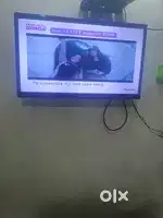 Samsung led
