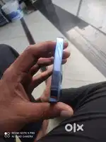 Iphone 13 pro 256 gb