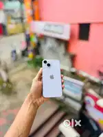 iphone 14 128 Gb 88% Bh Brand new Condition Phone Only
