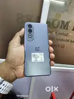 ONEPLUS NORD CE 4 5G 8/128