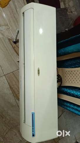 Sanyo 2ton split AC
