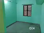 2 BHK house available for lease in Indiranagar 4th cross