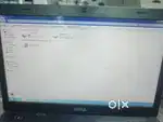 Dell Vostro 3550