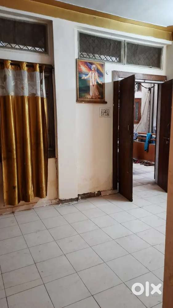 Dig bunglow, berasiya road,bhopal