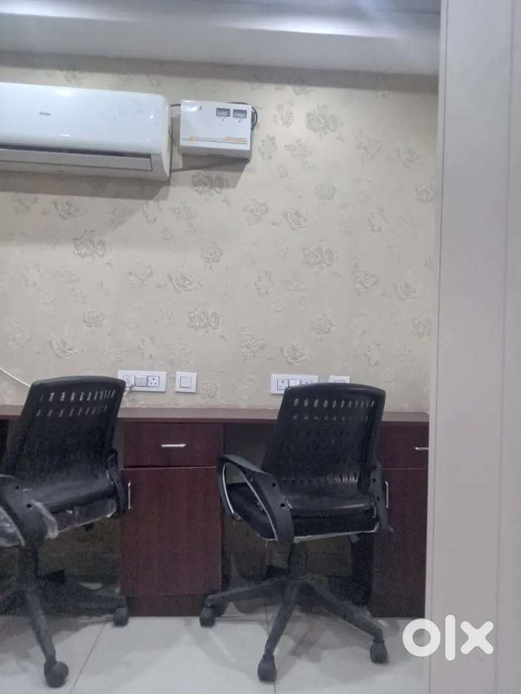 Urgent hiring for telecallers