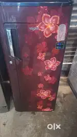 AK RENTAL service On Rent