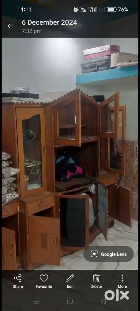 Tv unit best price 3999