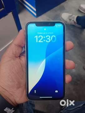 IPHONE XR 64 GB