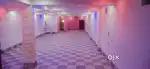 Near Janta chowk Sarswati sisu mandir school main road me 2 BHK flat.