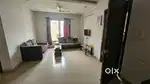 2bhk fully furnished flat available for rent in sakchi