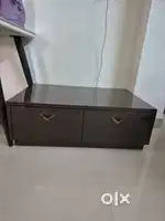 Central table/coffee table