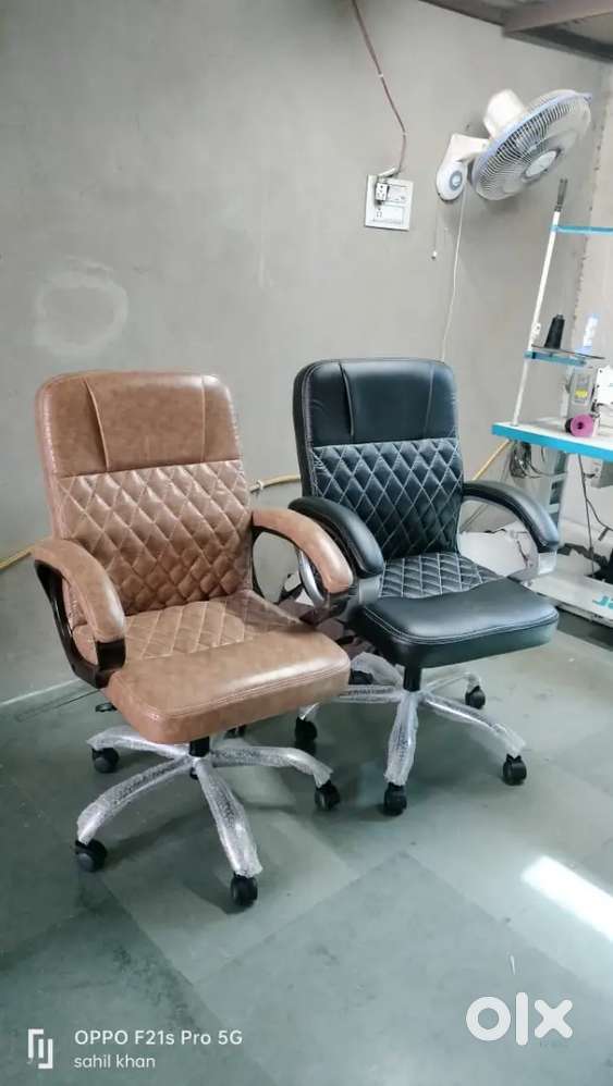 Factory hai brand new ak pc k manufacturing rate 3850 h