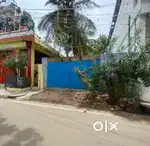 3cent Residential Land For Sale