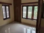 Spacious 3BHK+3 bath home in Basant Vihar