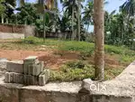 Plots near chittazha mannanthala 6, 12,6.5 cent 400 mtr mc road