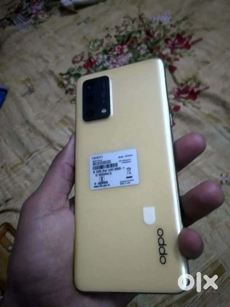 Hasan 7cross kr puram