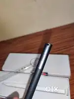 Dell active pen, Dell PN 350 M
