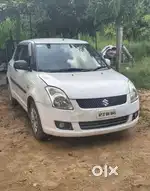 2011model VDI