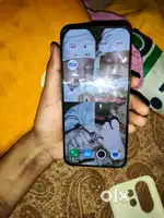 VIVO X200 FE