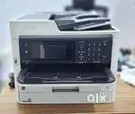 Epson WF-C5790 All-in-One Printer – Needs Repair / For Parts