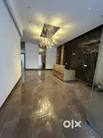 1Bhk Only for Bank staff flat for Rent, Best connectivityReady to move