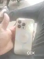 i phone 13pro