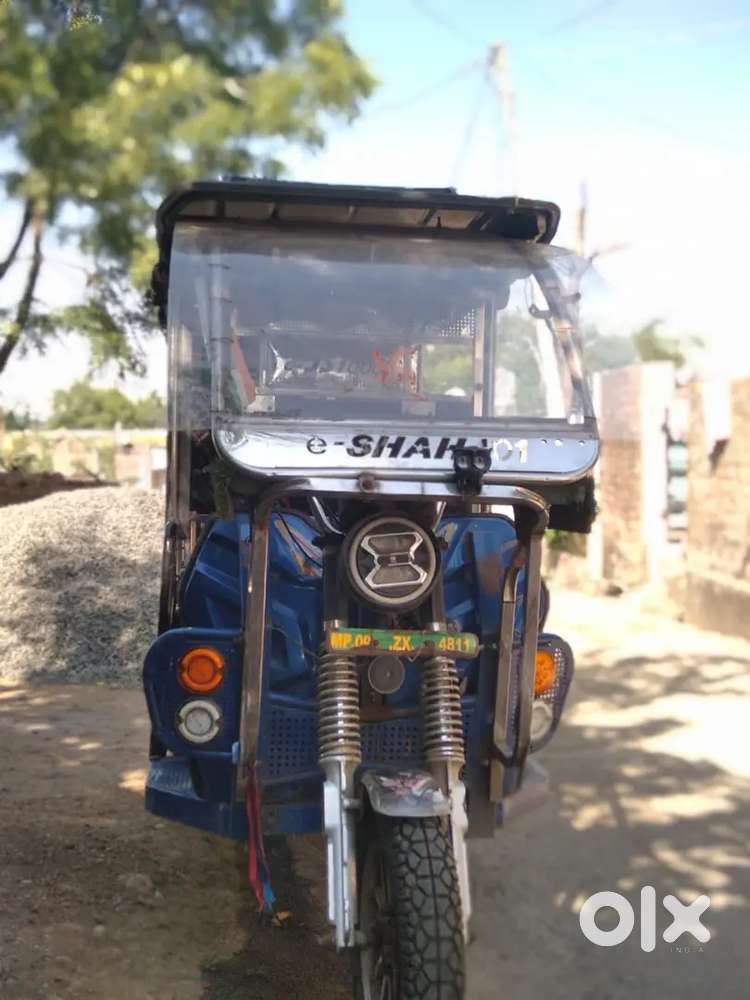 Yah gadi becna hai.   Praise  60000