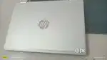 Hp Ryzen 5 pro Ram 8gb SSD 256gn graphics 4gb
